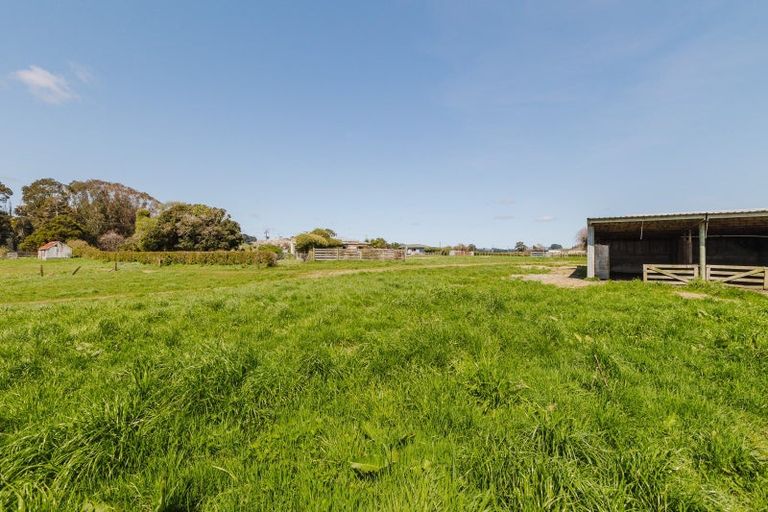 Photo of property in 83172 State Highway 2, Eketahuna, 4993