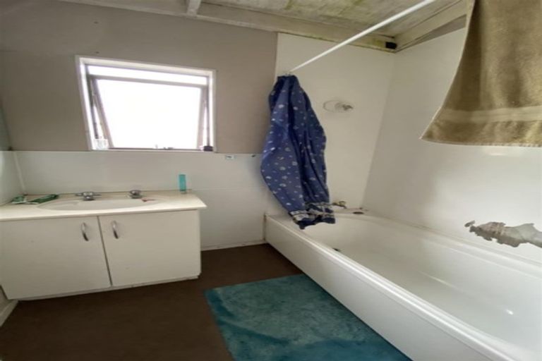 Photo of property in 2/150 Settlement Road, Papakura, 2110