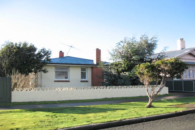 Photo of property in 116 Scandrett Street, Appleby, Invercargill, 9812