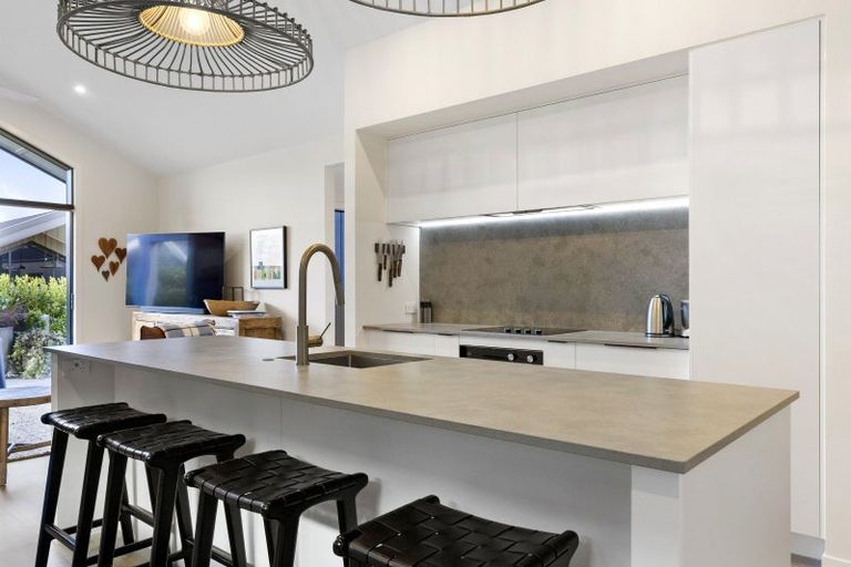 Photo of property in 6 Sienna Way, Rangatira Park, Taupo, 3330