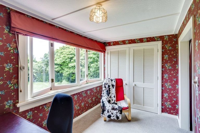 Photo of property in 26 King Street, Dannevirke, 4930