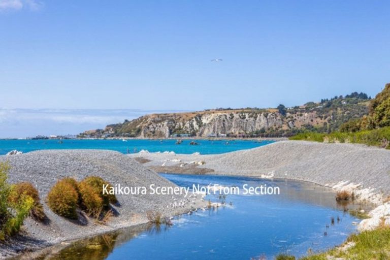 Photo of property in 2 Lookers On Lane, Kaikoura, 7300