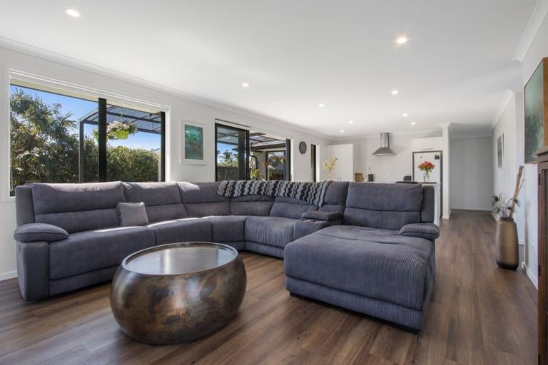Photo of property in 10d2 Clive Road, Katikati, 3129