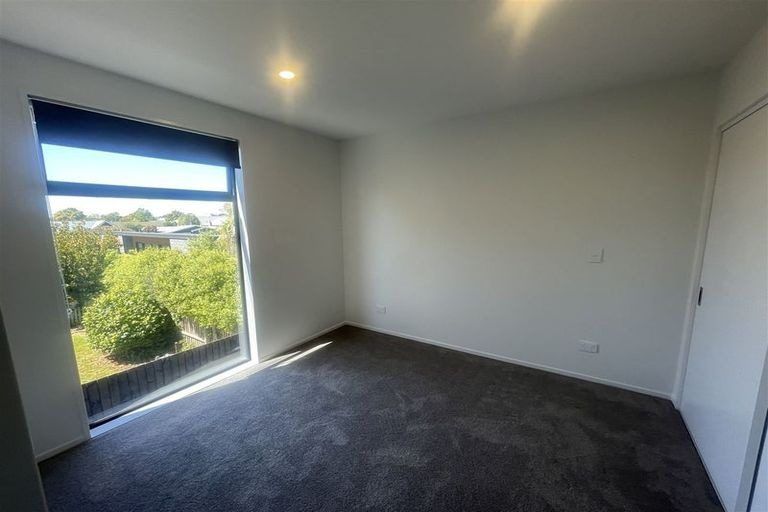 Photo of property in 15/24 Devonport Lane, St Albans, Christchurch, 8014