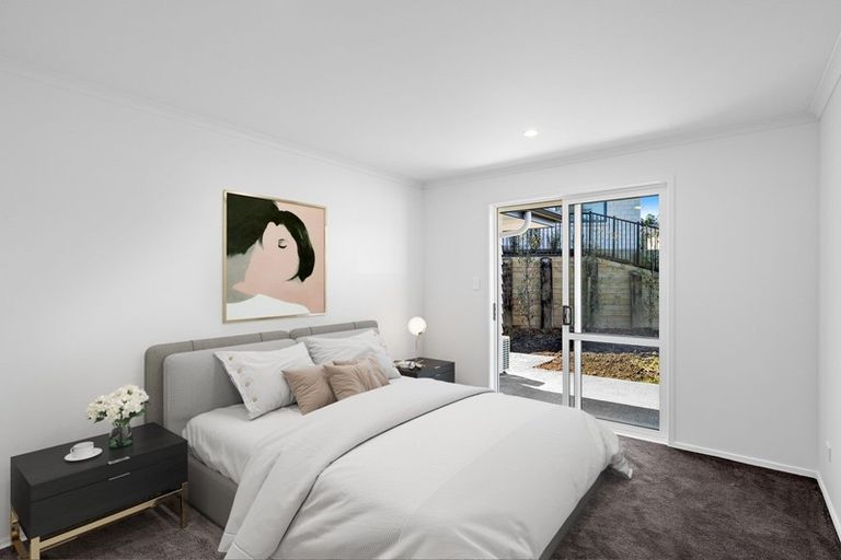 Photo of property in 7 Ella Anne Crescent, Warkworth, 0910