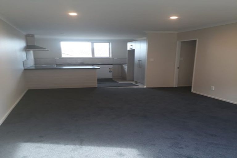 Photo of property in 29 Kathleen Reece Place, Waiuku, 2123