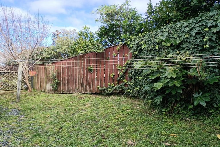 Photo of property in 70f3 Hataitai Road, Hataitai, Wellington, 6021