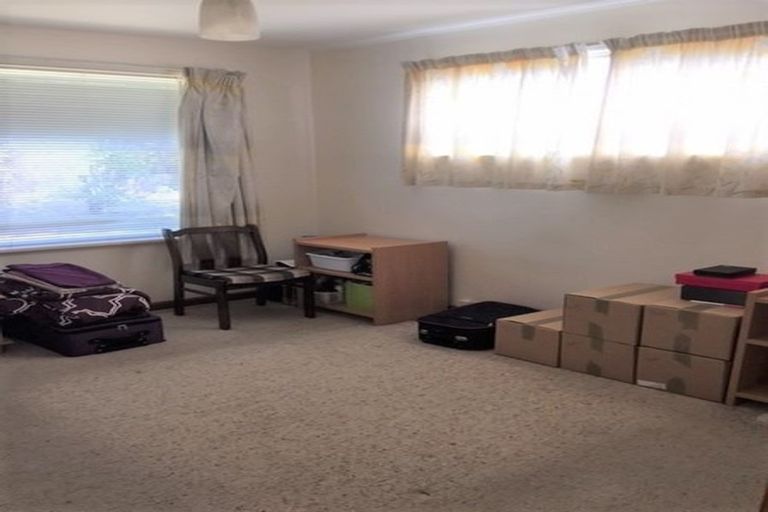 Photo of property in 155 Brookside Terrace, Bryndwr, Christchurch, 8053
