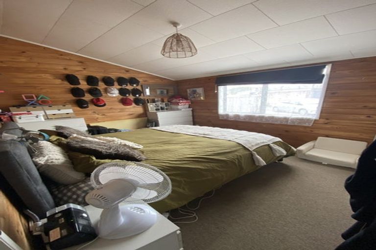 Photo of property in 89 Montgomery Crescent, Bader, Hamilton, 3206