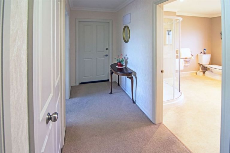 Photo of property in 48a Church Street, Masterton, 5810