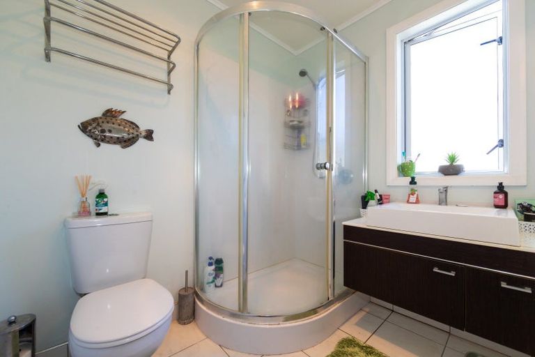 Photo of property in 22 White Street, Taradale, Napier, 4112