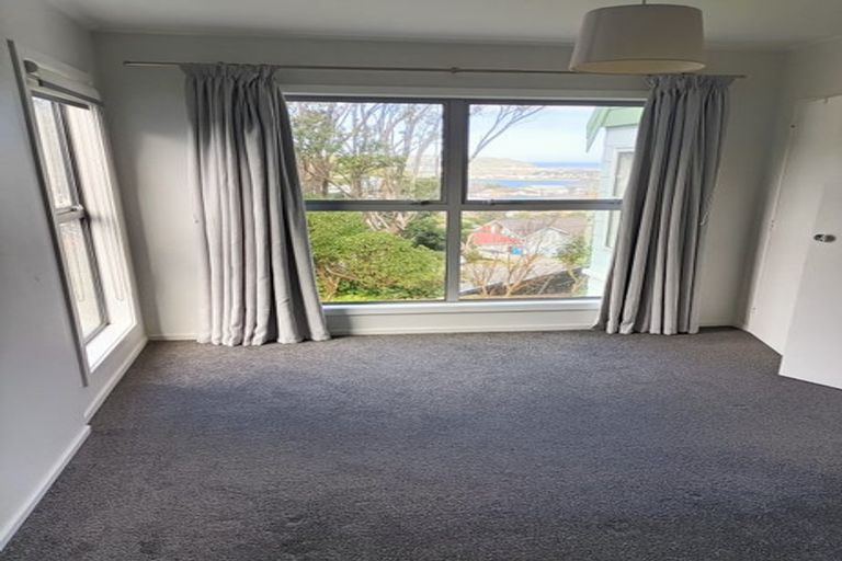 Photo of property in 70f3 Hataitai Road, Hataitai, Wellington, 6021
