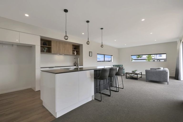 Photo of property in 1 Waterford Road, Tinwald, Ashburton, 7700