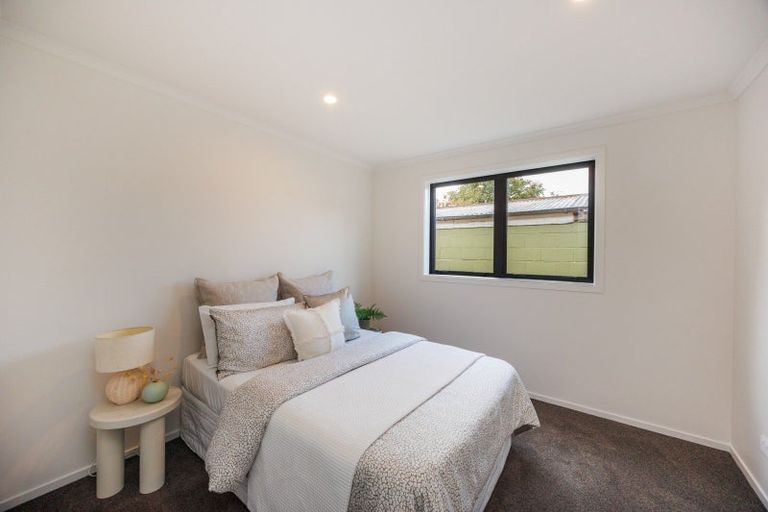 Photo of property in 13 Ihle Street, Terrace End, Palmerston North, 4410