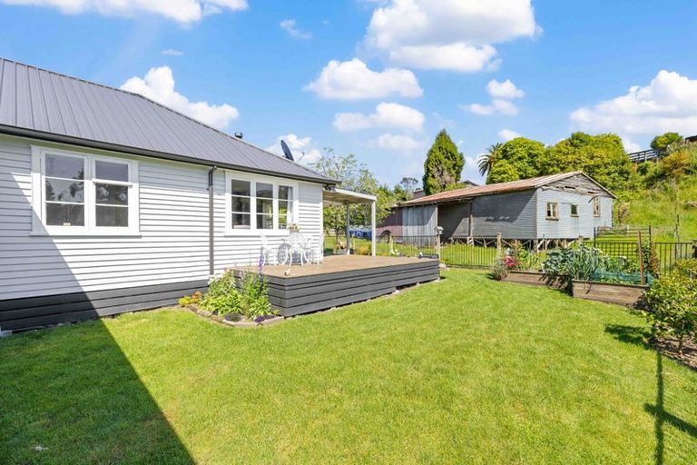 Photo of property in 24a Edward Street, Te Kuiti, 3910