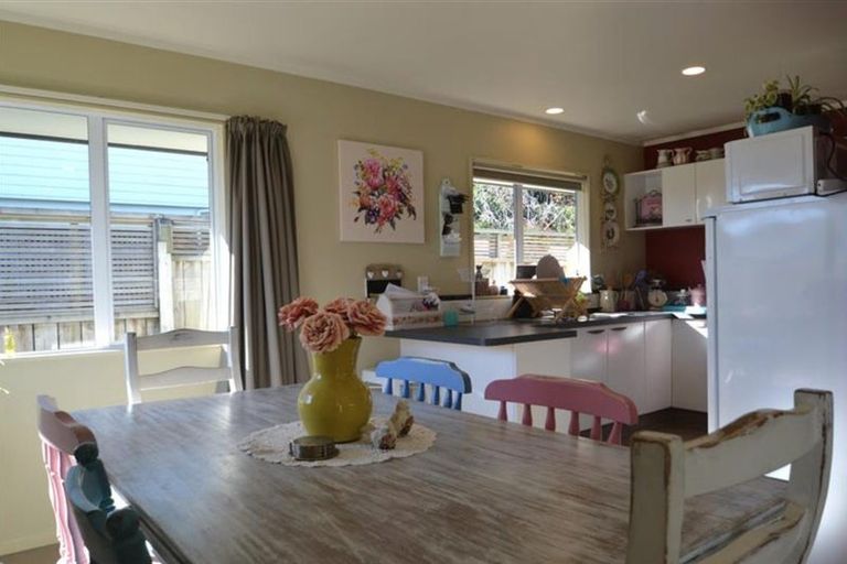 Photo of property in 285b Annesbrook Drive, Annesbrook, Nelson, 7011