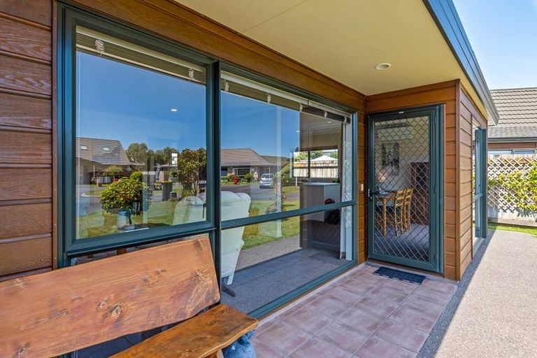Photo of property in 18/83 Langdale Avenue, Paraparaumu, 5032