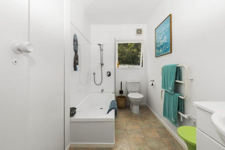 Photo of property in 6f3 Whaui Street, Vogeltown, Wellington, 6021