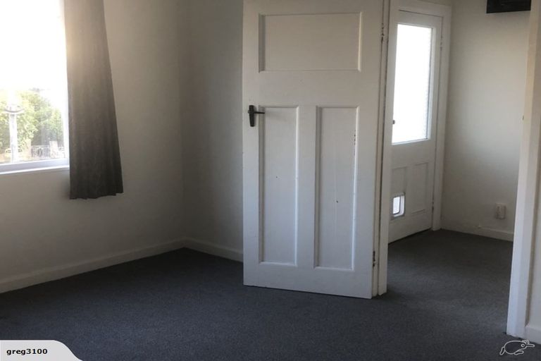 Photo of property in 48 Hohiria Road, Hataitai, Wellington, 6021