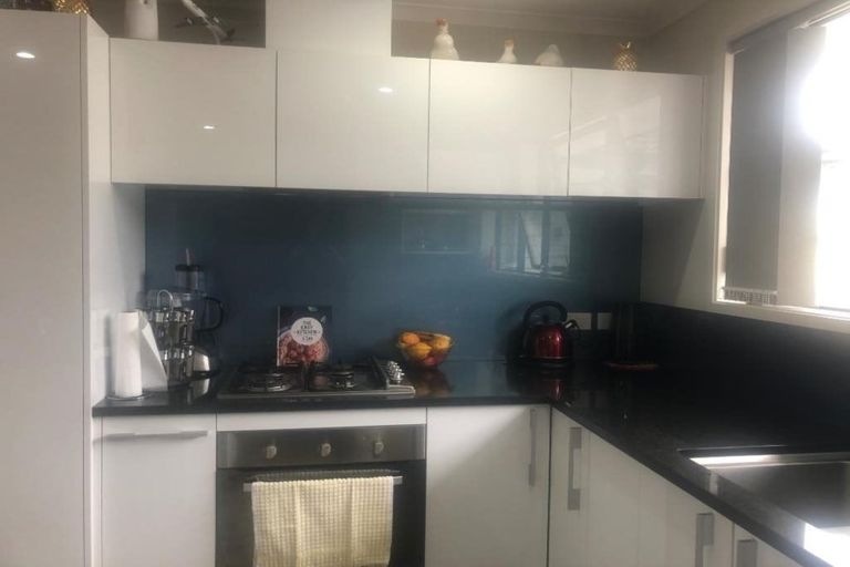 Photo of property in 178a Ohaupo Road, Glenview, Hamilton, 3206