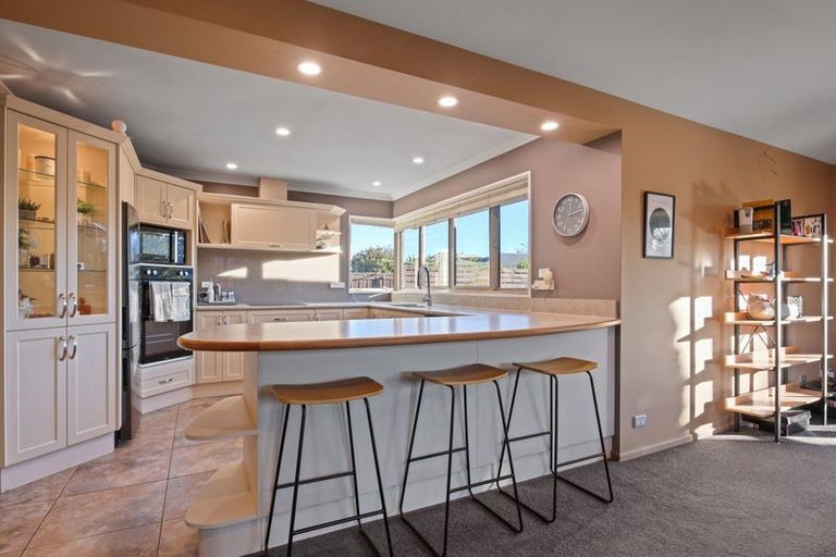 Photo of property in 4 Stark Place, Kaiapoi, 7630