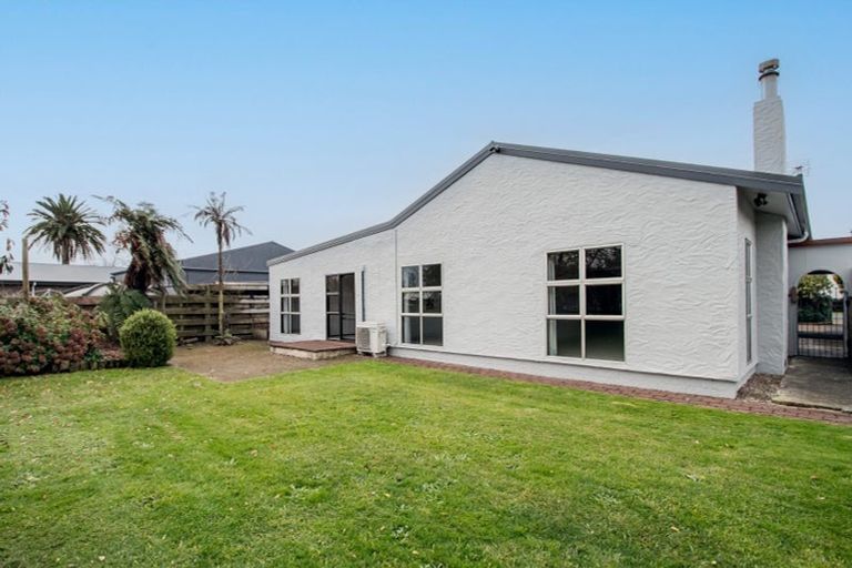 Photo of property in 580 Horotiu Road, Te Kowhai, Hamilton, 3288
