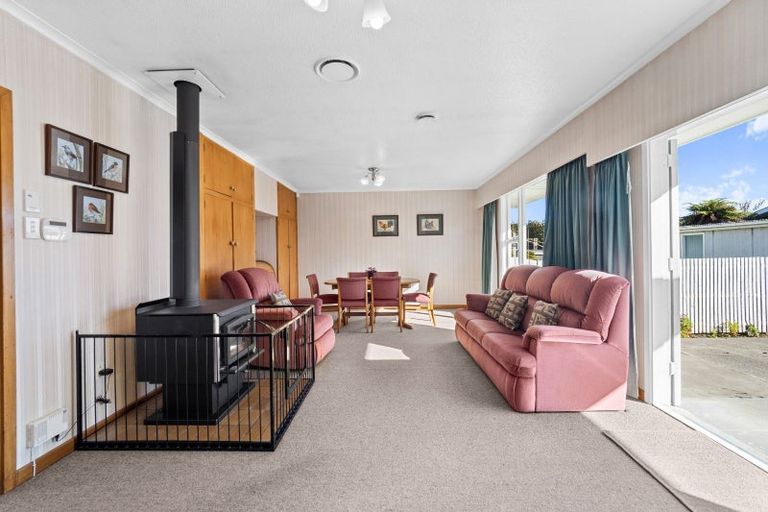 Photo of property in 143 Harrison Street, Allenton, Ashburton, 7700