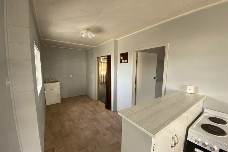 Photo of property in 1157 Victoria Street, Whitiora, Hamilton, 3200