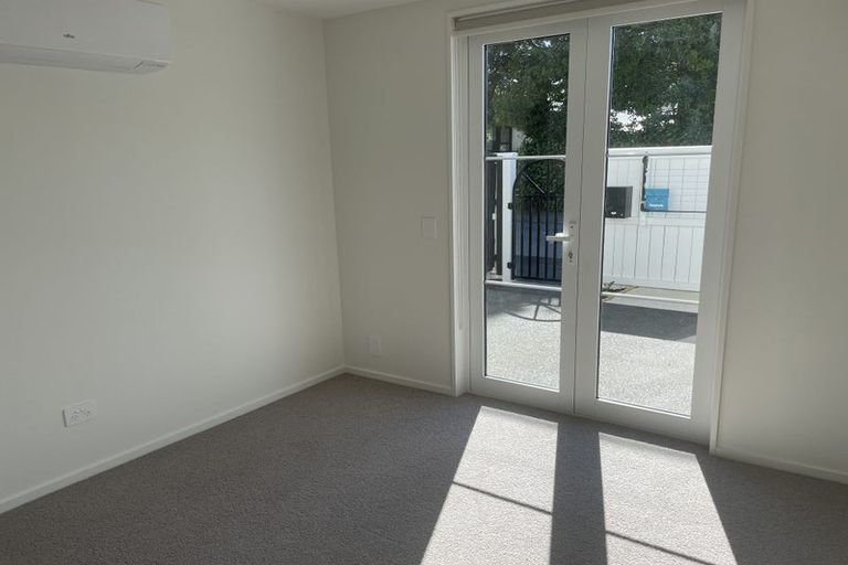 Photo of property in 74 Rosewarne Street, Spreydon, Christchurch, 8024