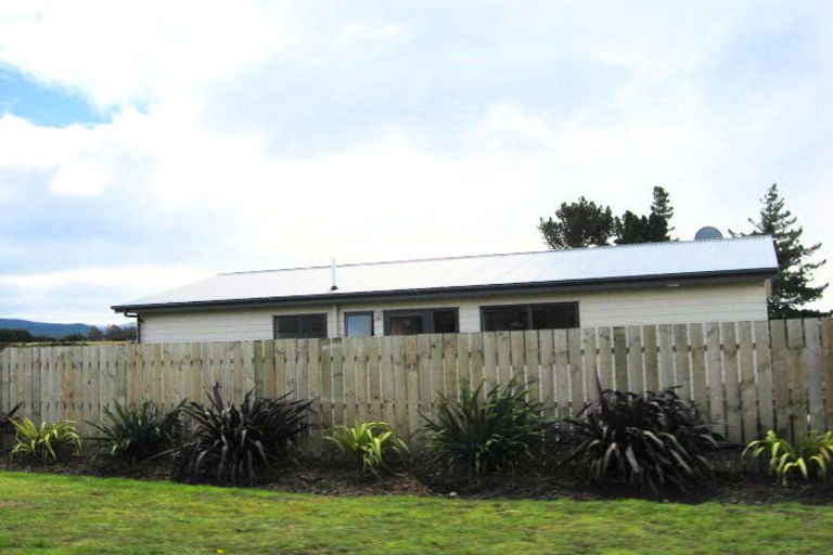 Photo of property in 40 Monmouth Street, Hampden, 9410