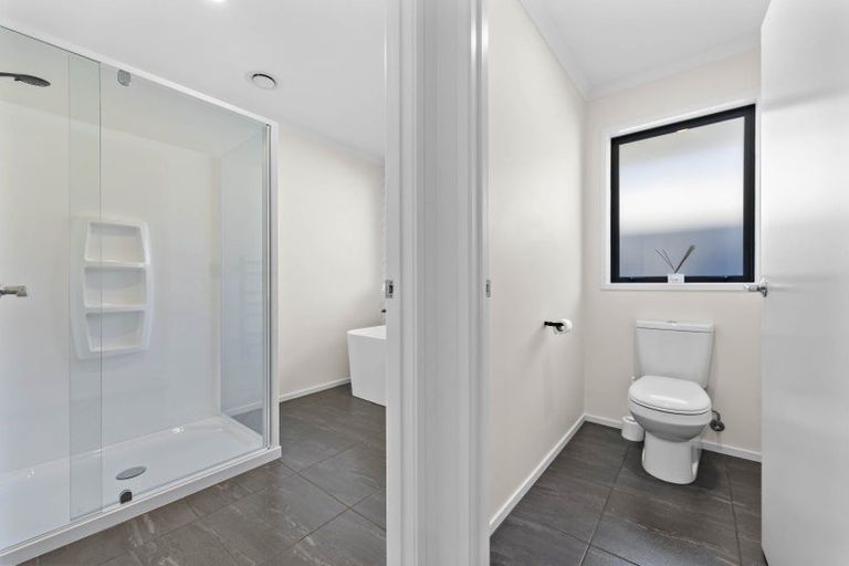 Photo of property in 110 Fairway Drive, Morrinsville, 3300