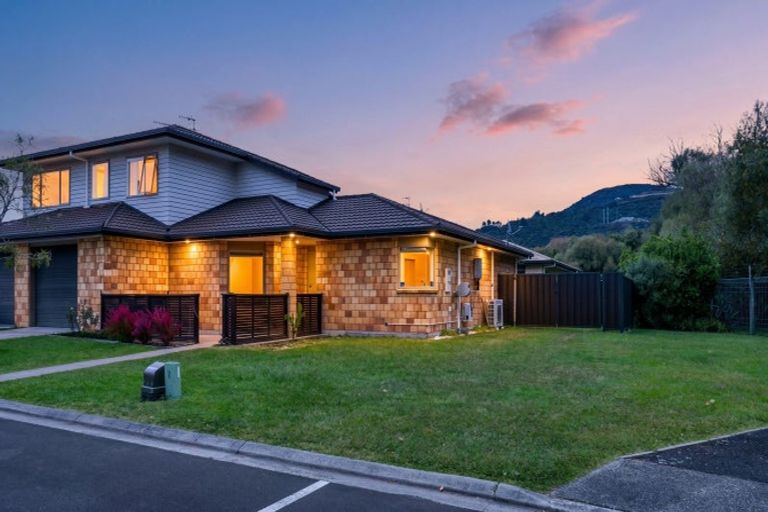 Photo of property in 11/64 Kawaha Point Road, Kawaha Point, Rotorua, 3010