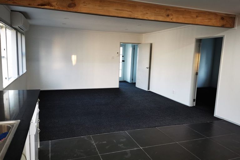 Photo of property in 89 Kayes Road, Pukekohe, 2120