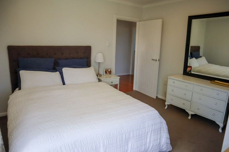 Photo of property in 170 Harewood Road, Papanui, Christchurch, 8053