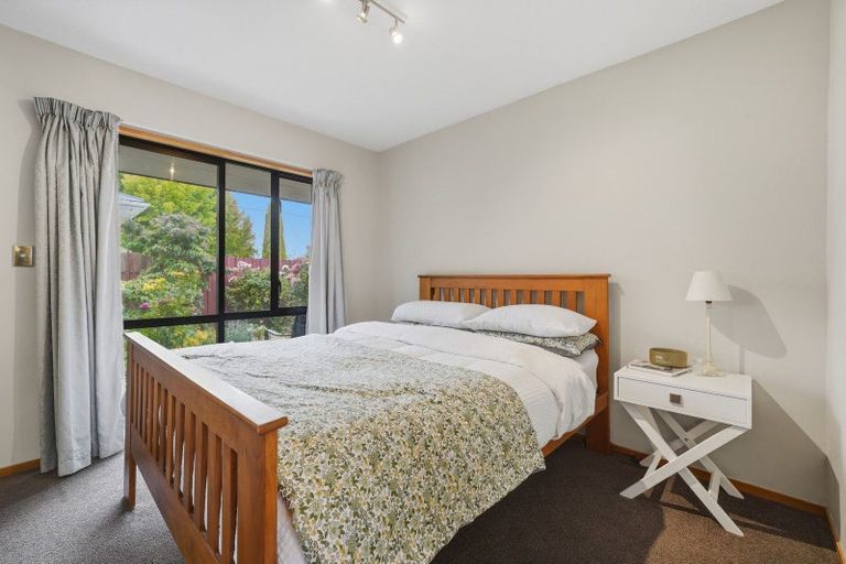 Photo of property in 21 Otaki Street, Kaiapoi, 7630