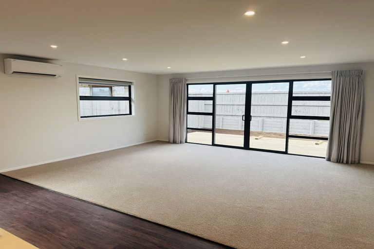 Photo of property in 38 Kourataki Road, Baverstock, Hamilton, 3200