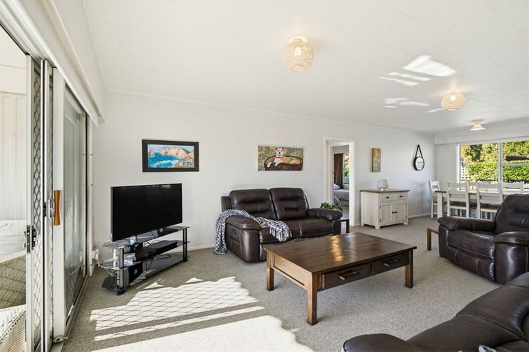 Photo of property in 203b Mclean Street, Saint Leonards, Hastings, 4120