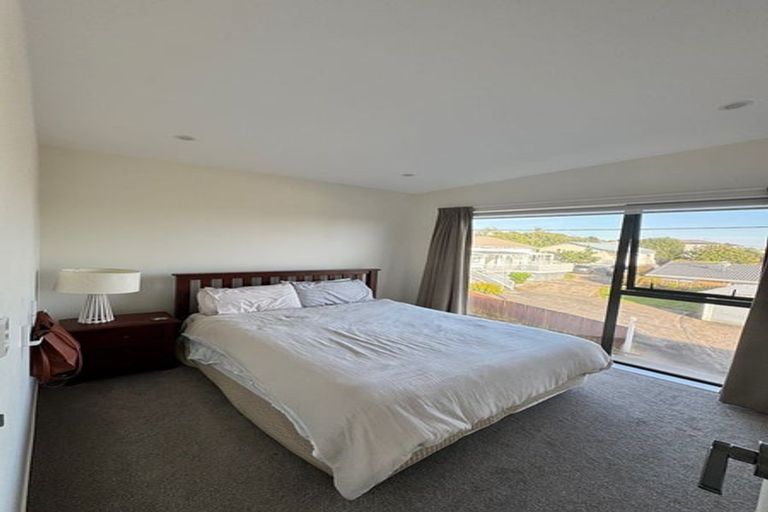 Photo of property in 13/17 Parker Avenue, New Lynn, Auckland, 0600