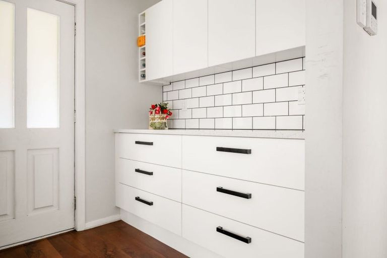 Photo of property in 11 Webster Road, Matangi, Hamilton, 3284