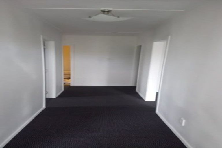 Photo of property in 18 Jellicoe Avenue, Wairoa, 4108