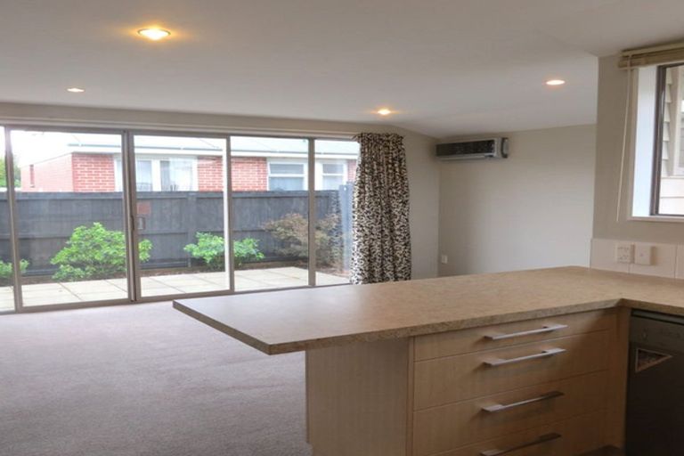 Photo of property in 48b North Avon Road, Richmond, Christchurch, 8013
