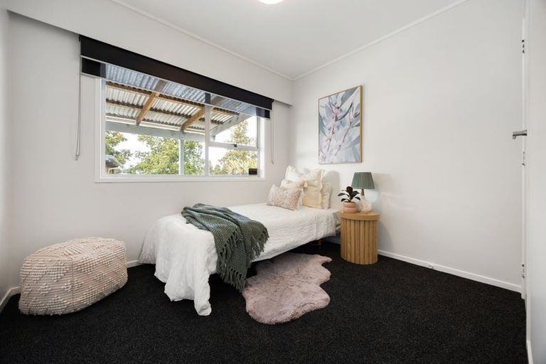 Photo of property in 53 Karen Crescent, Dinsdale, Hamilton, 3204