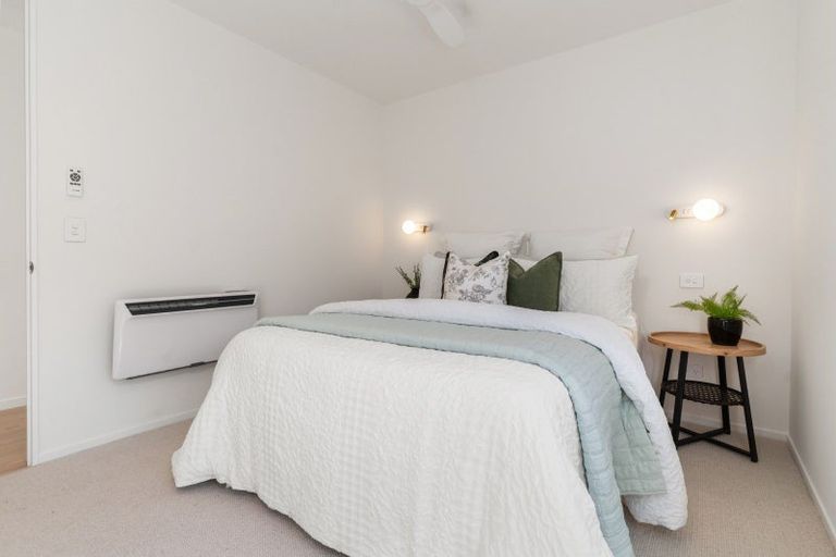 Photo of property in 2a Andrew Street, Waimate, 7924