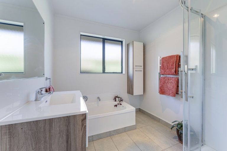 Photo of property in 60 Chelsea Avenue, Richmond, 7020