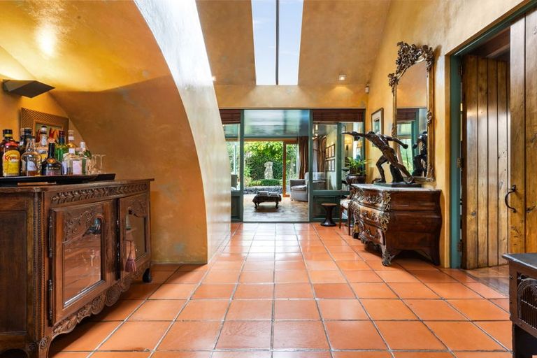 Photo of property in 19 Derby Street, St Albans, Christchurch, 8014