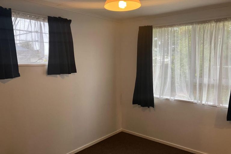 Photo of property in 39 Grafton Street, Waltham, Christchurch, 8011