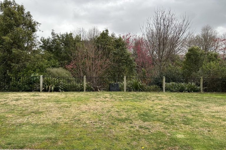 Photo of property in 31 Ruba Way, Ohauiti, Tauranga, 3112