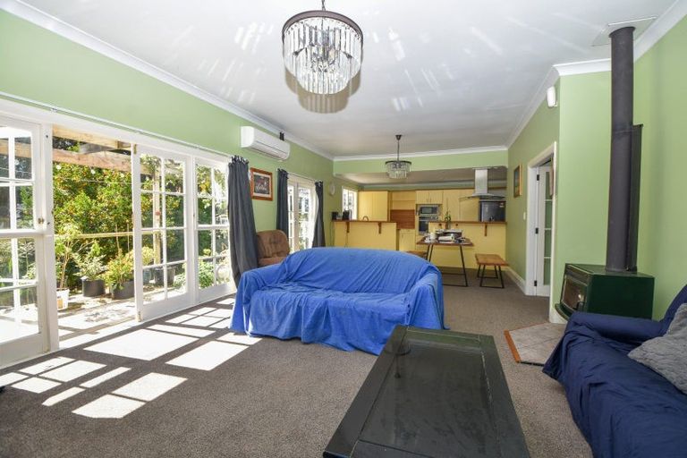 Photo of property in 45 Moroa Road, Tauwharenikau, 5771
