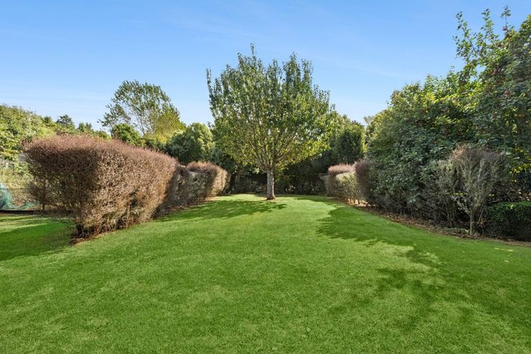 Photo of property in 120 Patons Rock Road, Patons Rock, Takaka, 7182