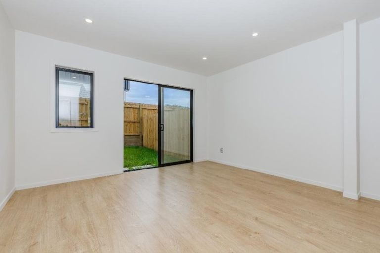 Photo of property in 66b Delta Avenue, New Lynn, Auckland, 0600